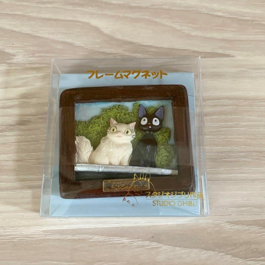 【限定500個】北陸新幹線開業記念イベント限定　駅名マグネットセット　シリアル入 限定500個北陸新幹線開業記念イベント限定 駅名マグネットセット